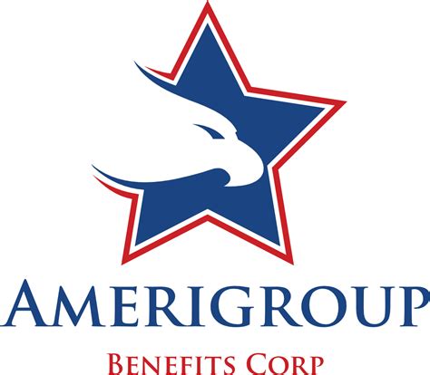Amerigroup corp - AGP Description — Amerigroup Corp. Amerigroup is a multi-state managed healthcare company focused on serving people who receive healthcare benefits through publicly funded healthcare programs, including Medicaid, Children's Health Insurance Program, Medicaid expansion programs and Medicare Advantage. Co. …